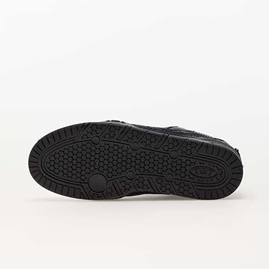 Men s shoes adidas Adi2000 Core White Core Black Core Black