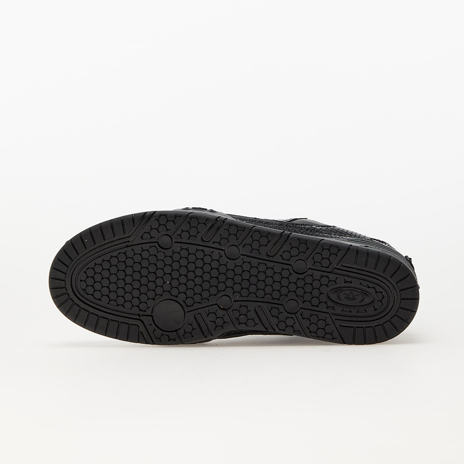 Vyriška avalynė adidas Adi2000 Core White/ Core Black/ Core Black