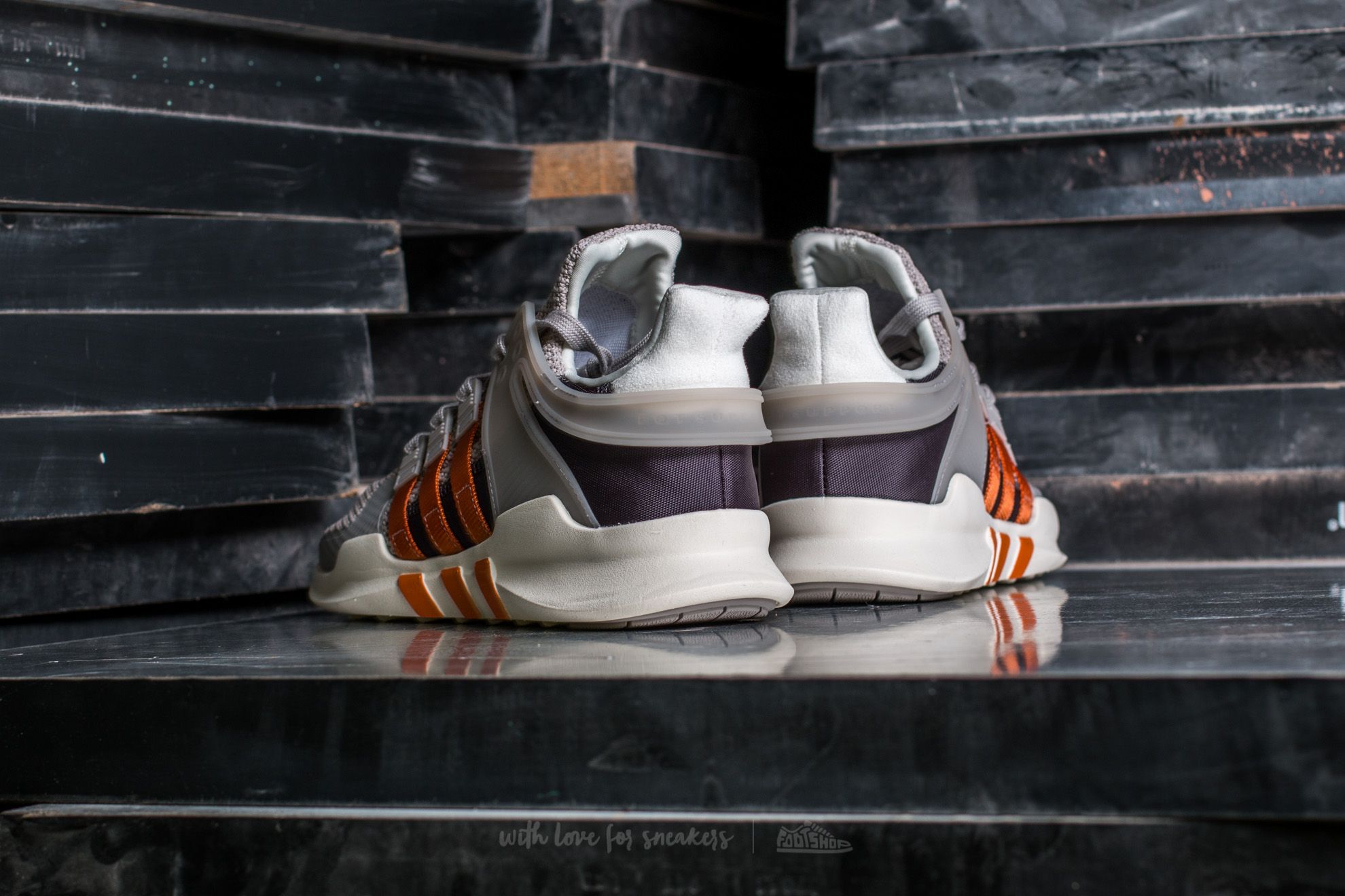 Adidas equipment mujer españa online