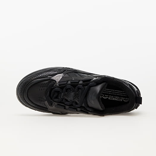 Adidas shop nere lucide