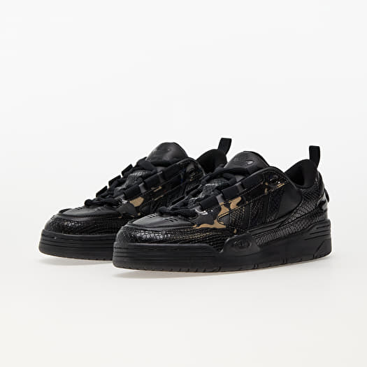 Adidas nere best sale lucide