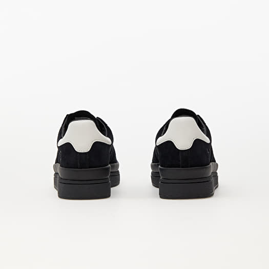 kooo　黒　36 Men's GrandPrø Court Skyweave™ Sneakers in Black | Cole Haan