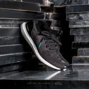 Adidas ultra boost clearance uncaged hombre ficha tecnica