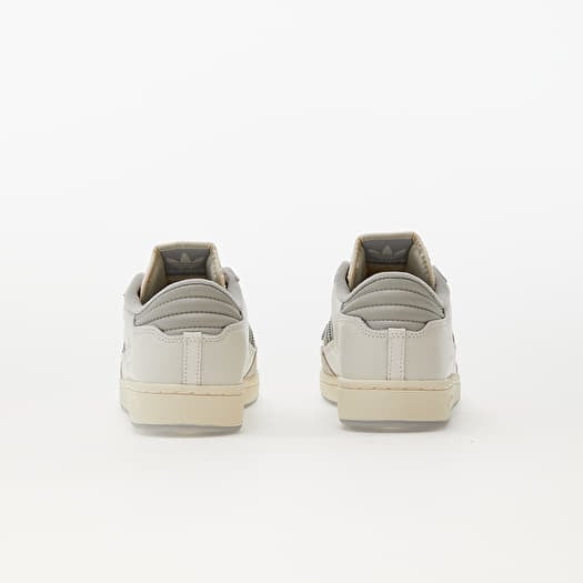 Men's shoes adidas Centennial 85 Lo Cloud White/ Metalic