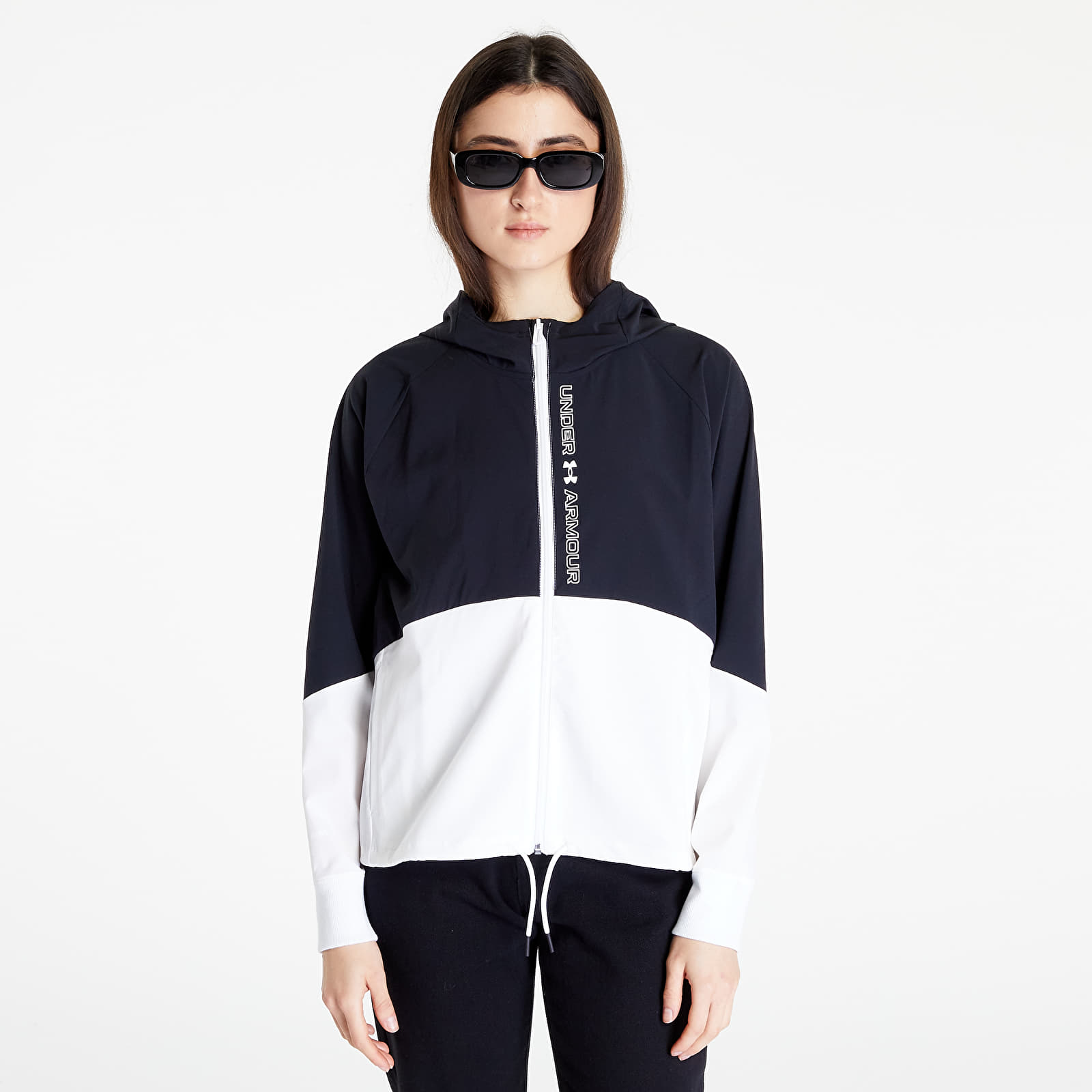 Fake under new arrivals armour sunglasses