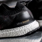 adidas gazelle silver green womens adidas UltraBOOST Uncaged BB4486