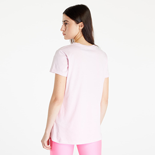 T shirt Under Armour SPORTSTYLE LOGO SS