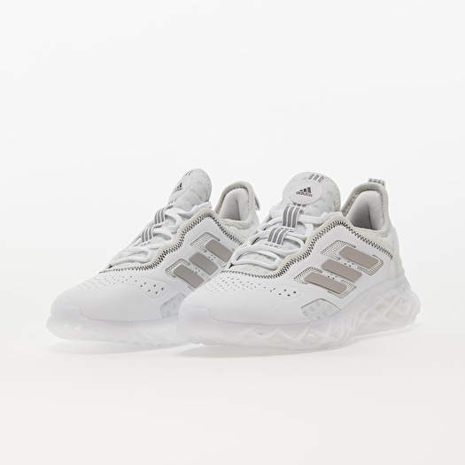 Adidas on sale scarpe boost
