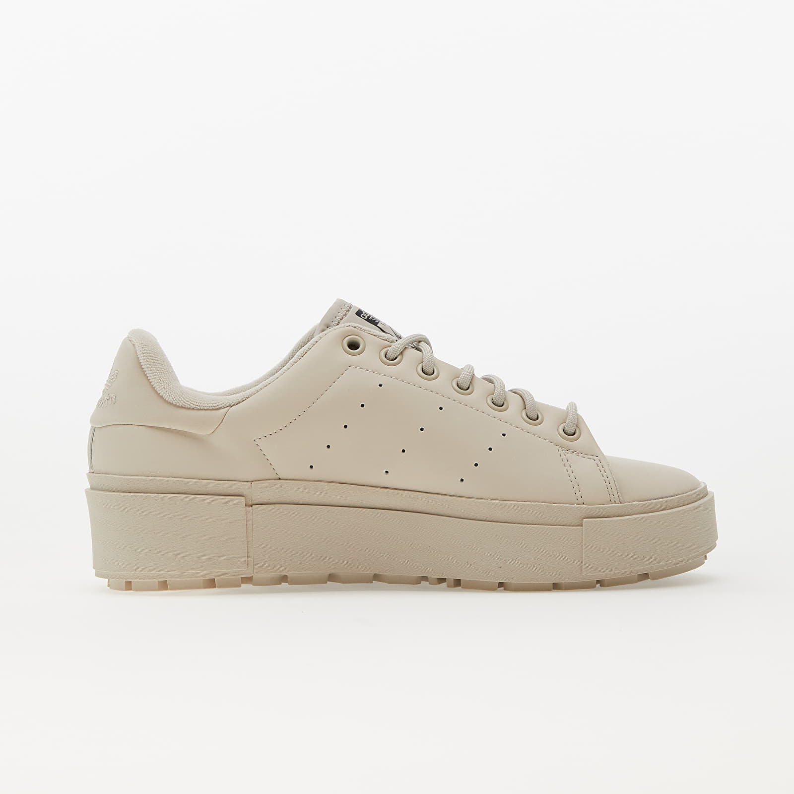 Női cipők adidas Stan Smith Bonega X Core Brown/ Core Brown/ Core Black