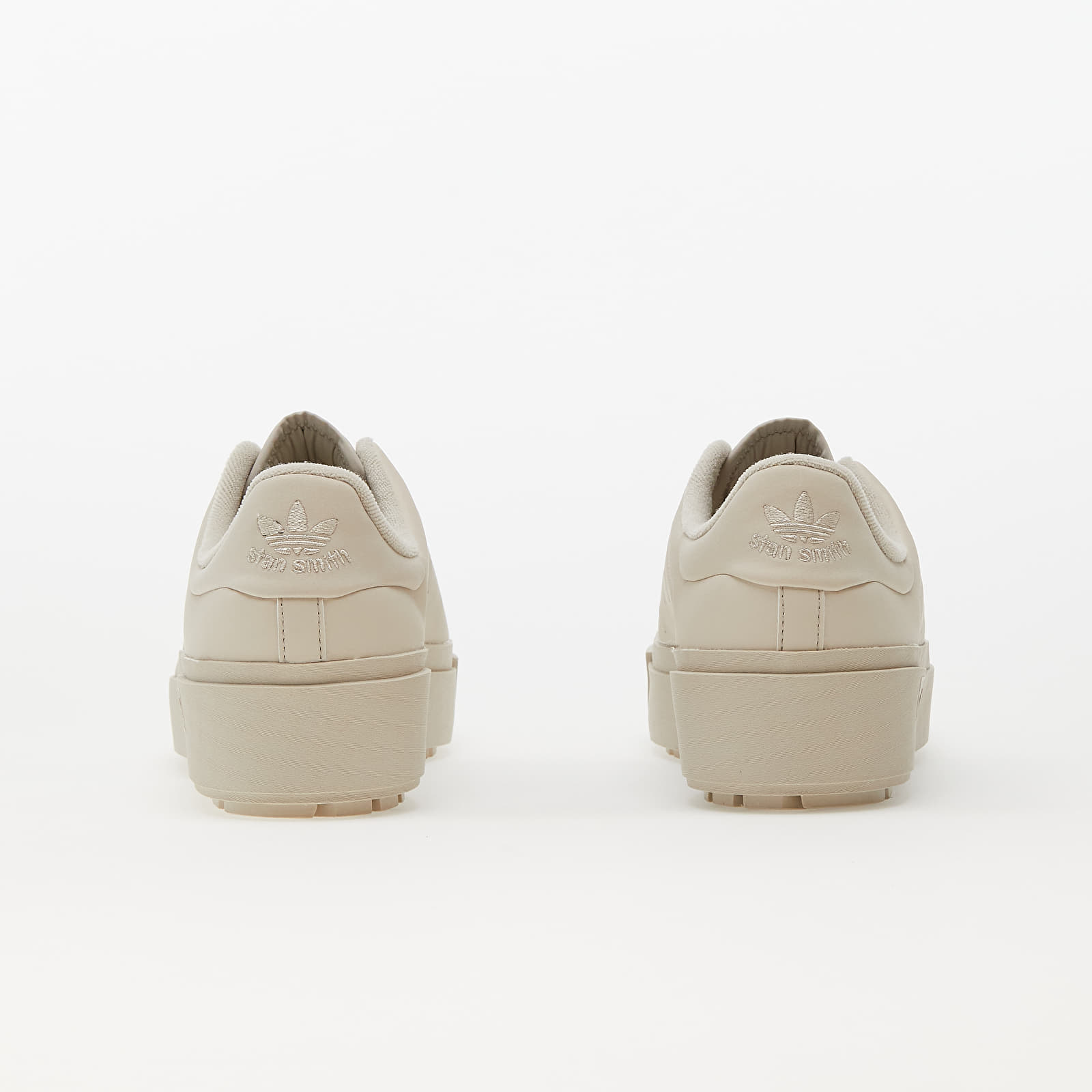 Női cipők adidas Stan Smith Bonega X Core Brown/ Core Brown/ Core Black
