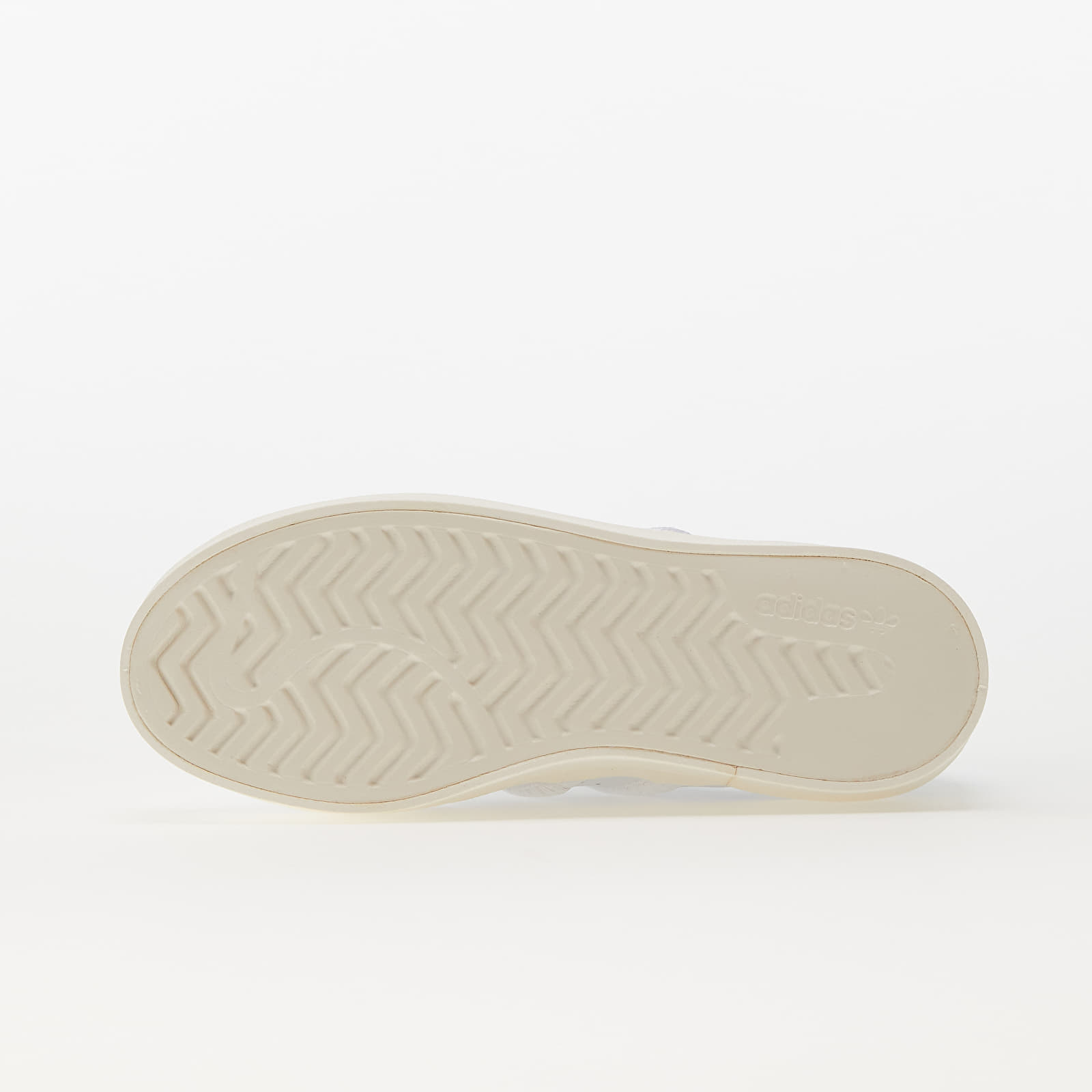Női cipők adidas Superstar Bonega W Crystal White/ Ftw White/ Aluminium Blue