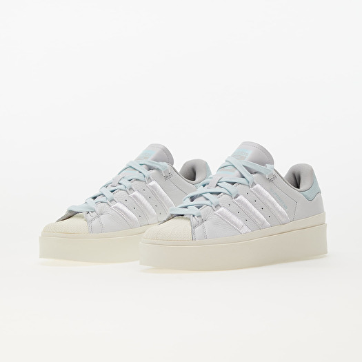 Site de chaussure adidas superstar deals