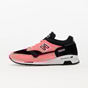 New balance 1500 heren roze store