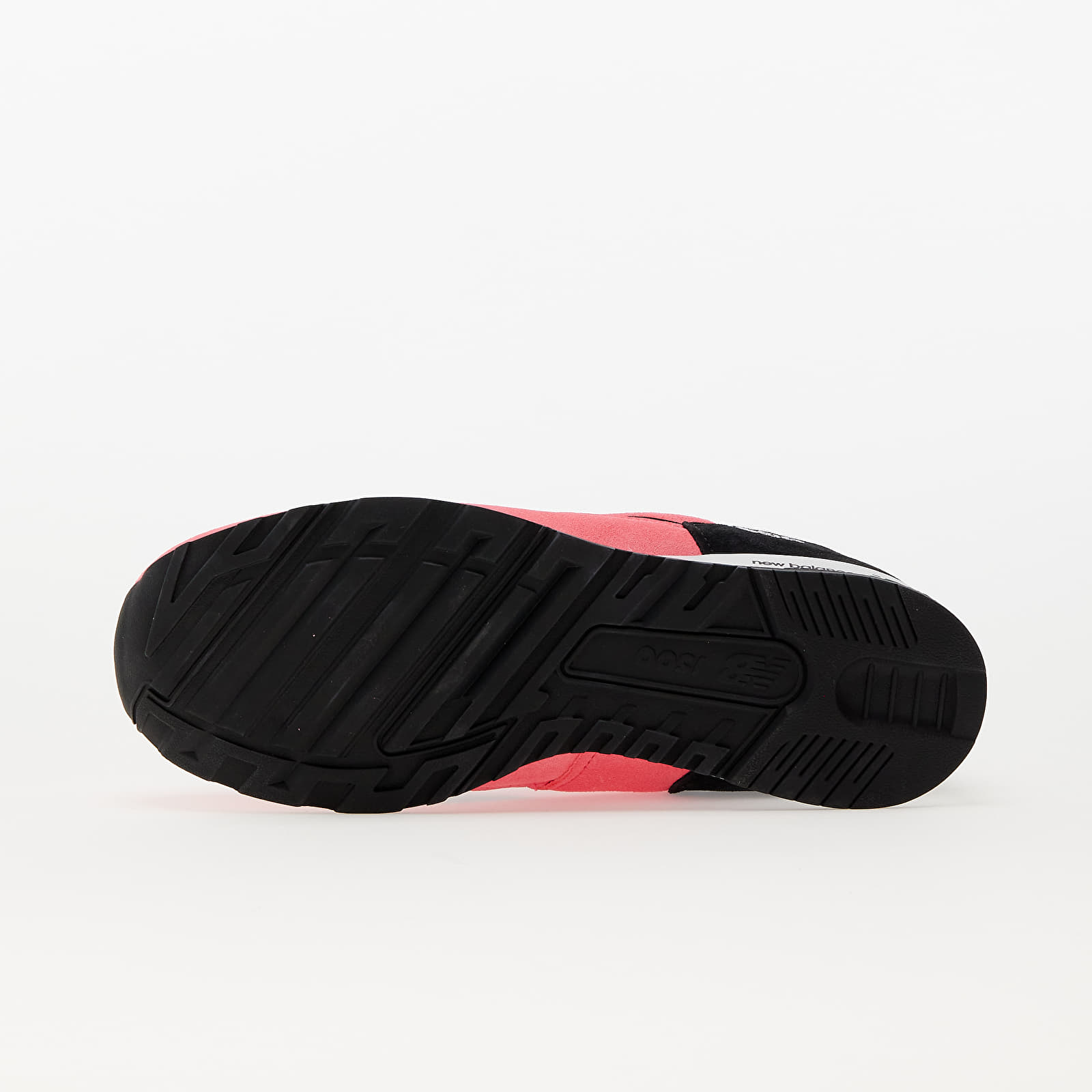 New balance sales 1500 men pink