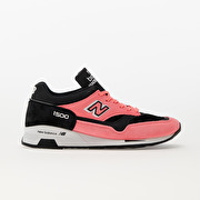 New balance 1500 aliexpress clearance