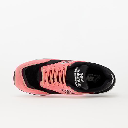 New balance shop 1550 Pink