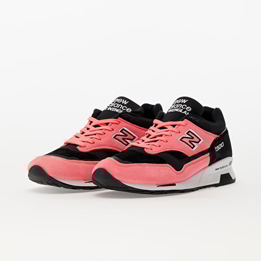 New balance 1550 Pink shop