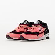 New balance online 1500 roze