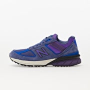 Purple 990s clearance