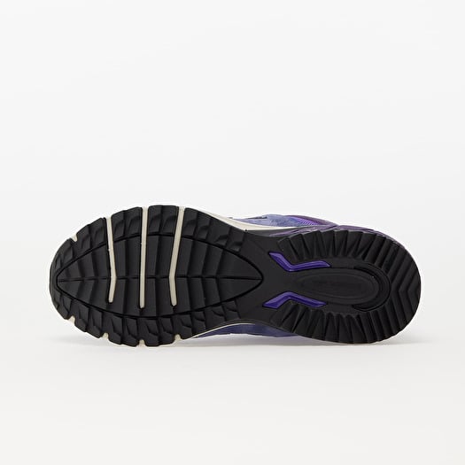 New balance 990 purple black discount