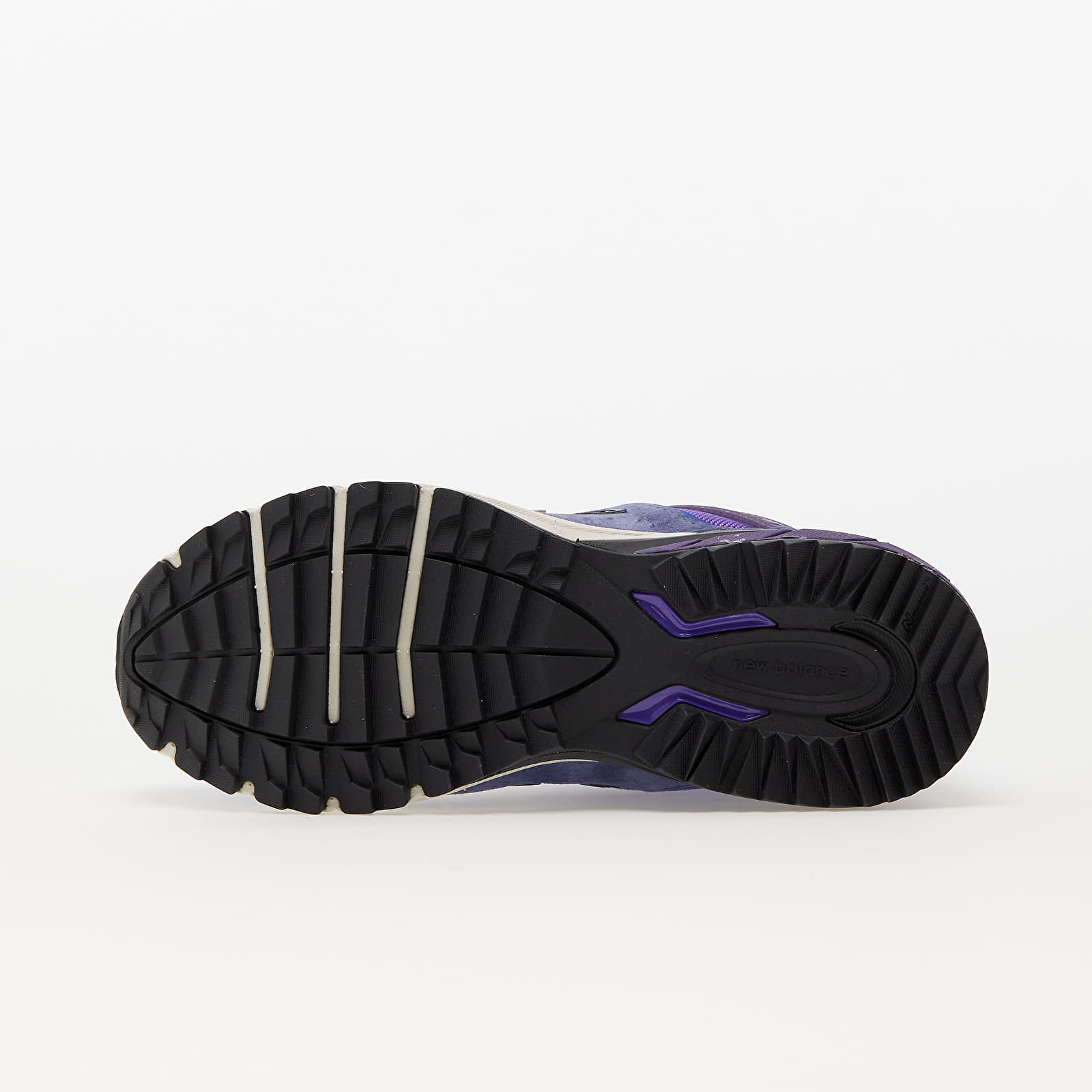 New balance 990 womens purple new arrivals