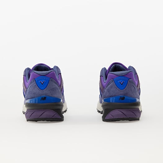 New balance 990 femme violet shop
