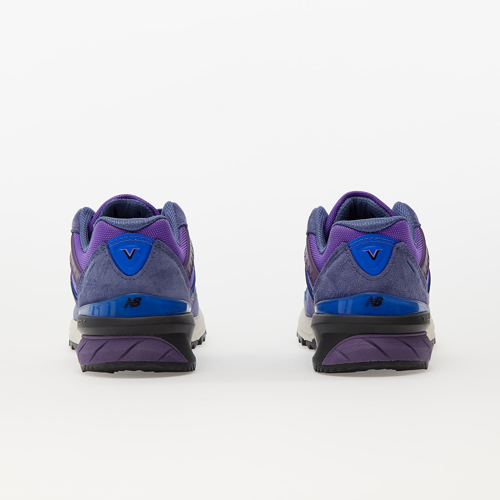 New balance 2024 770 women purple