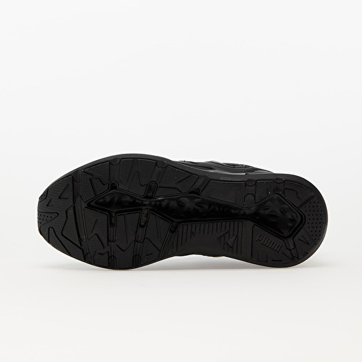 Puma 2025 blaze femme
