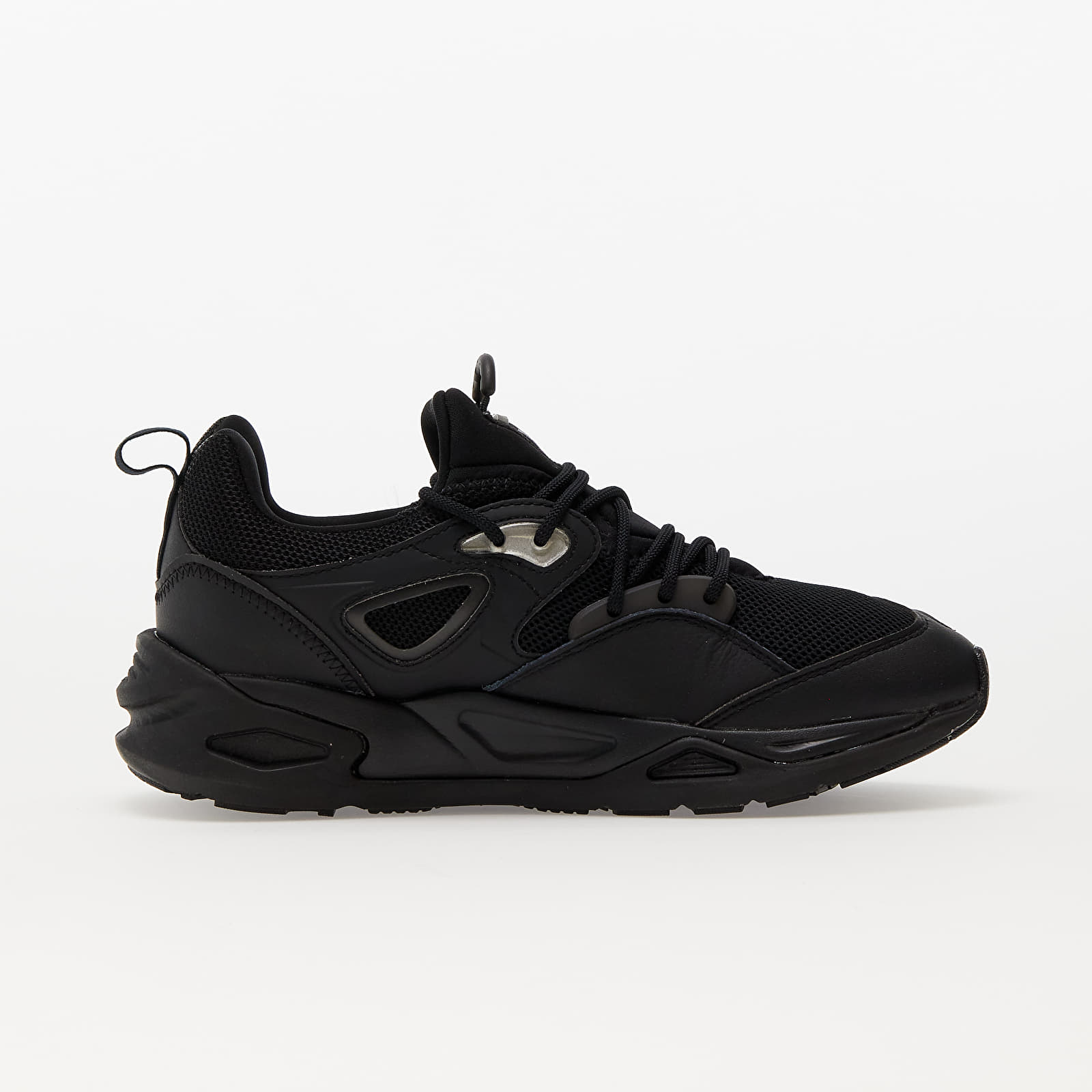nc l minte i sneaker i pentru b rba i Puma TRC Blaze Triple