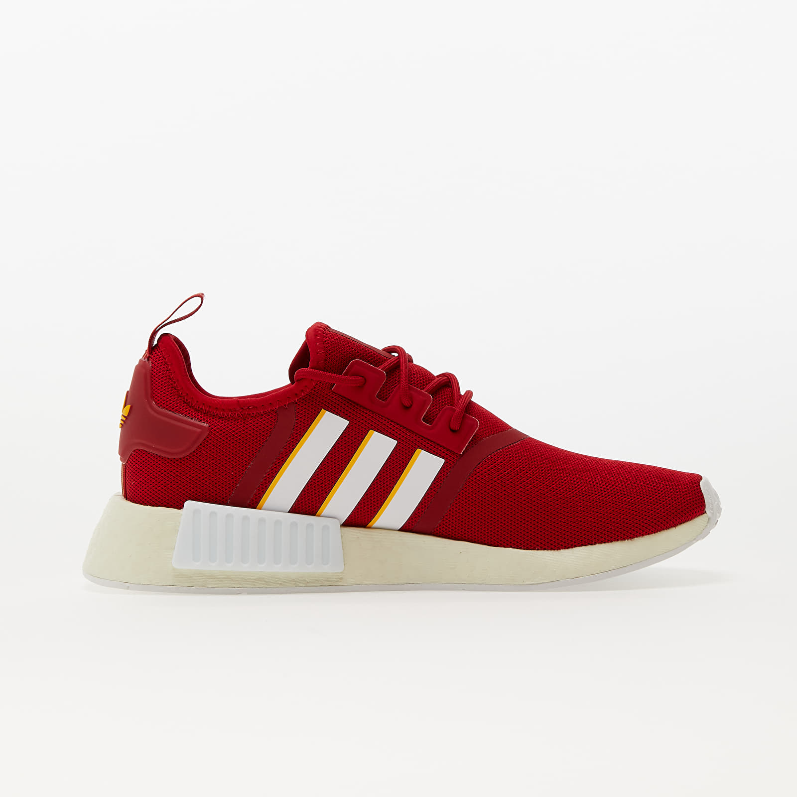 Adidas r1 red store