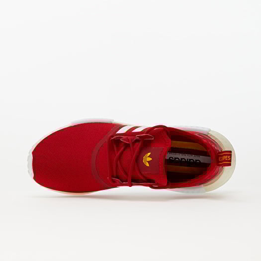 Adidas nmd 40 off tall clearance