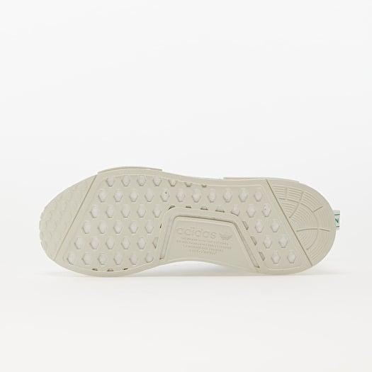 Adidas nmd r2 uomo alte clearance