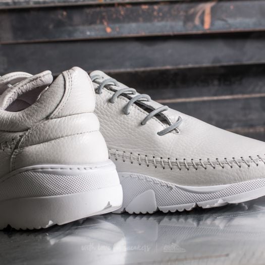 All white runners clearance