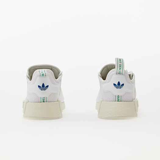 Harga adidas nmd hu x off white online