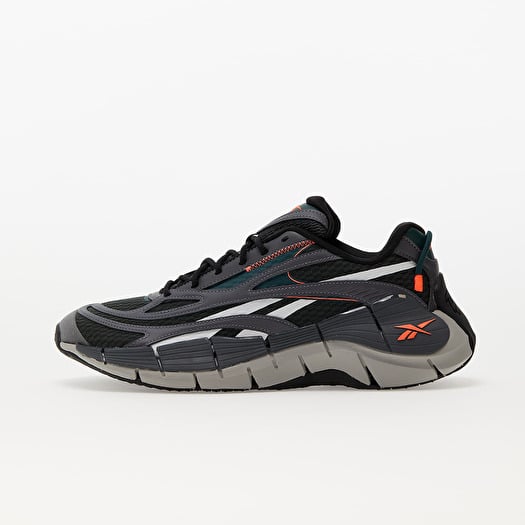 Reebok Zig Kinetica 2.5