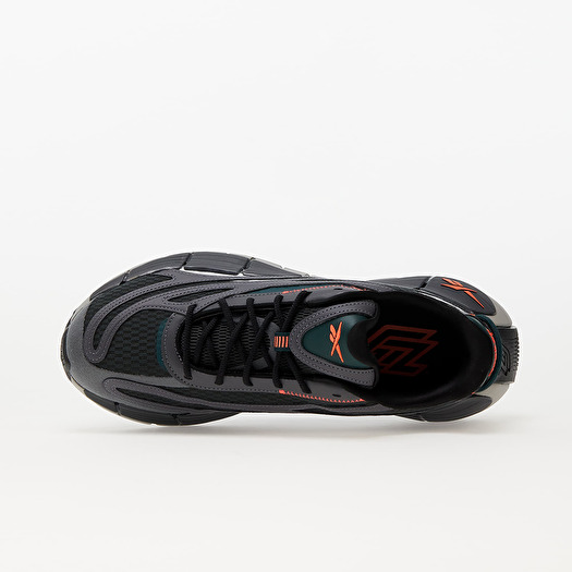 Reebok kinetic 2025 zig