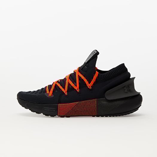 Under Armour HOVR Phantom 3