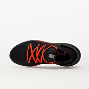 Herren Sneaker und Schuhe Under Armour HOVR Phantom 3 Black Bolt