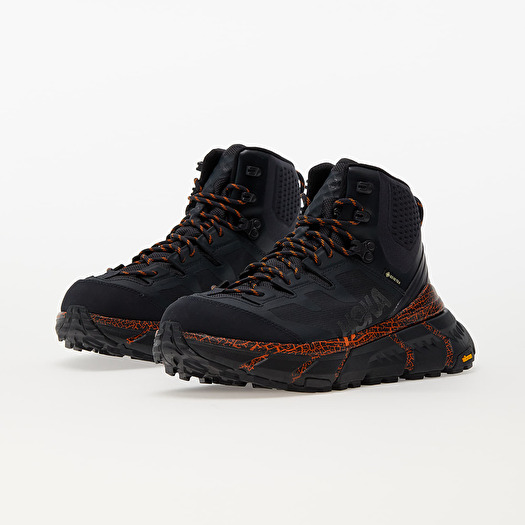 Hoka oneone sale tennine