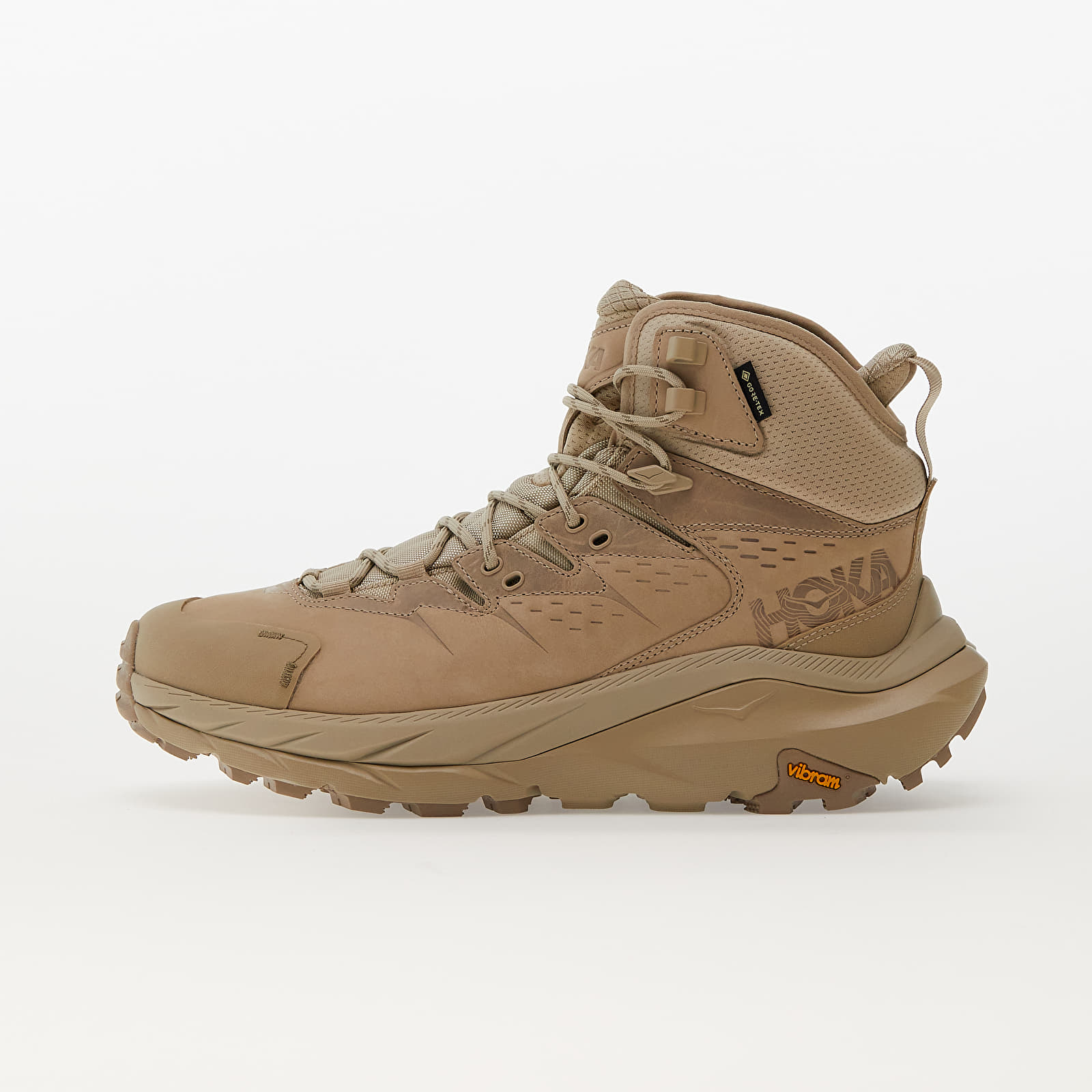 Hoka One One U Kaha 2 GTX