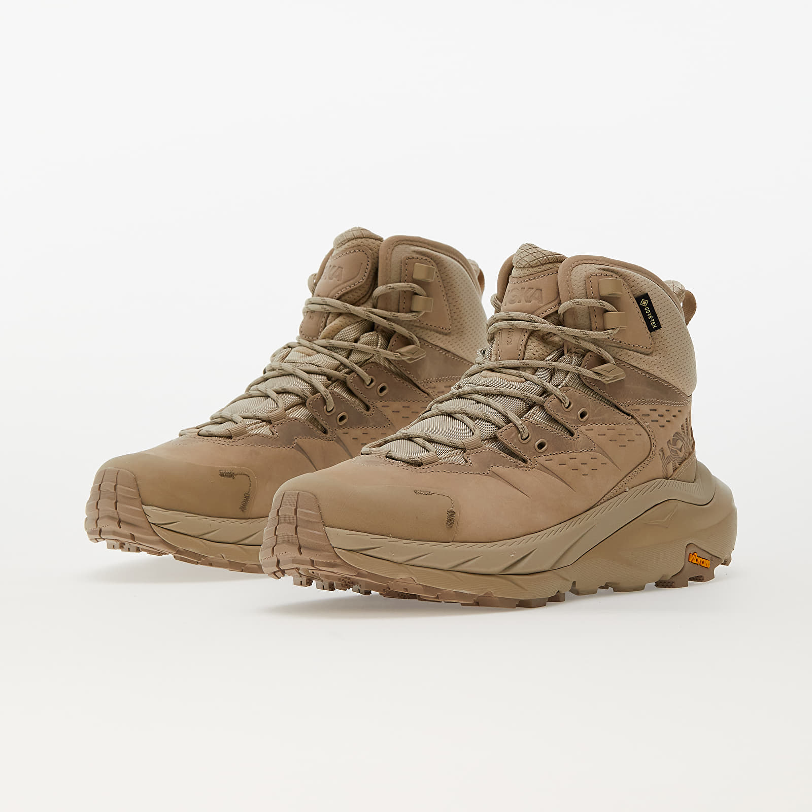 Hoka military boots clearance