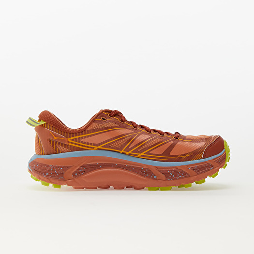 Hoka one one mafate speed 3 on sale