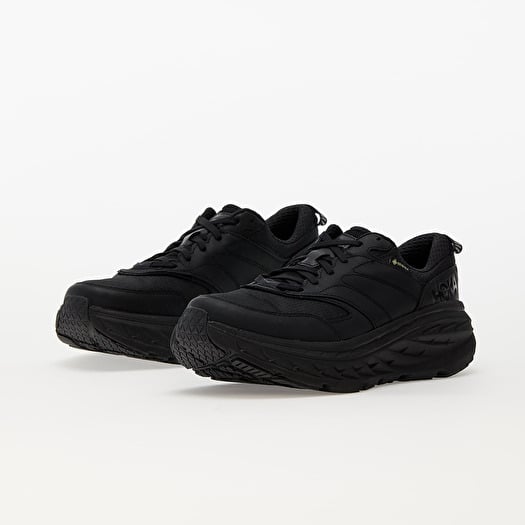 Basket hoka new arrivals one