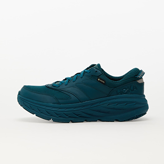Deep store teal shoes