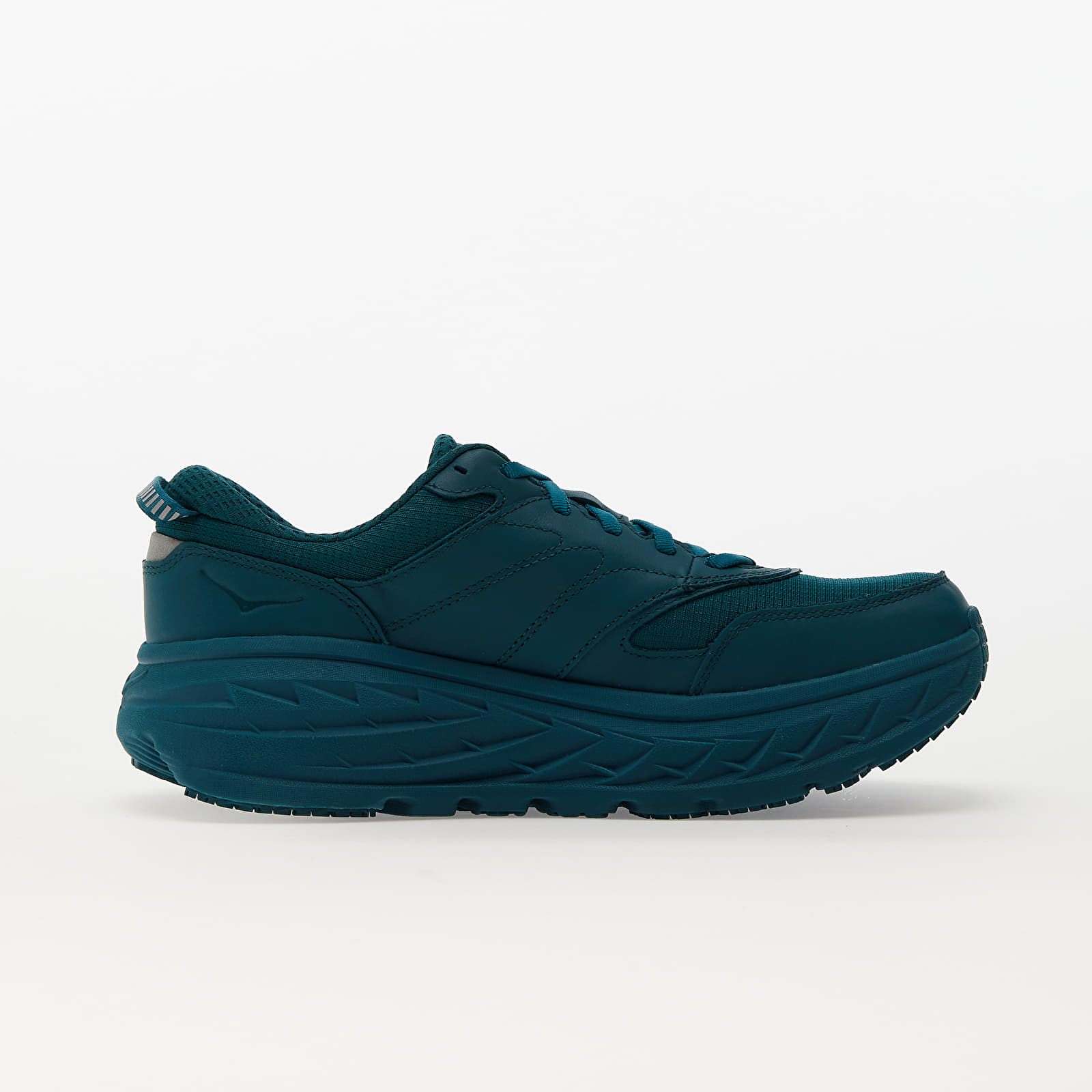 Hoka one one sale bondi 5 women's sale