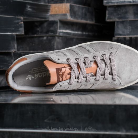 Adidas campus mujer granate sales