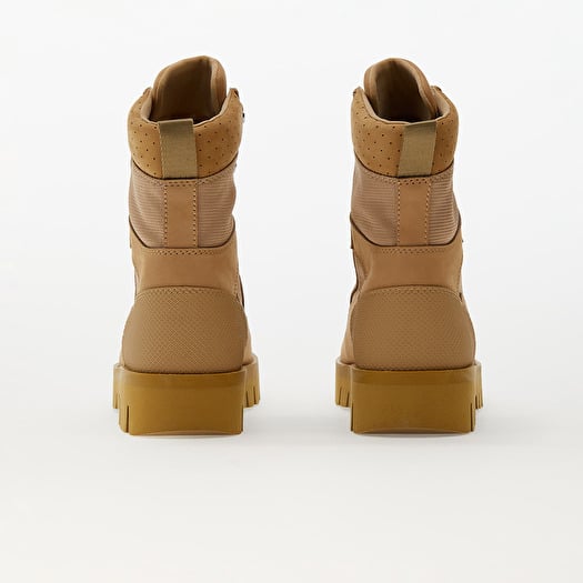Military new arrivals boots price