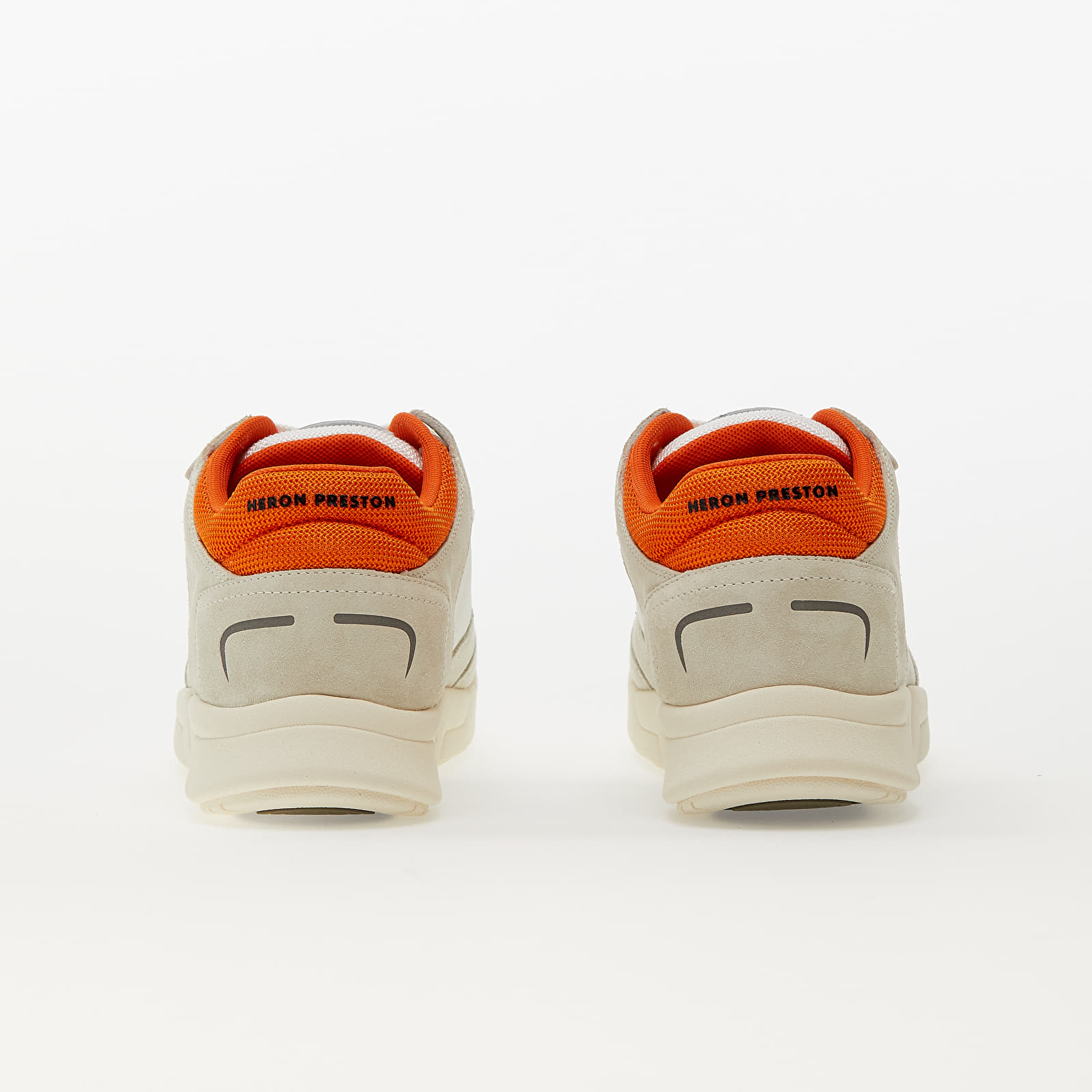 Heron preston sneaker clearance