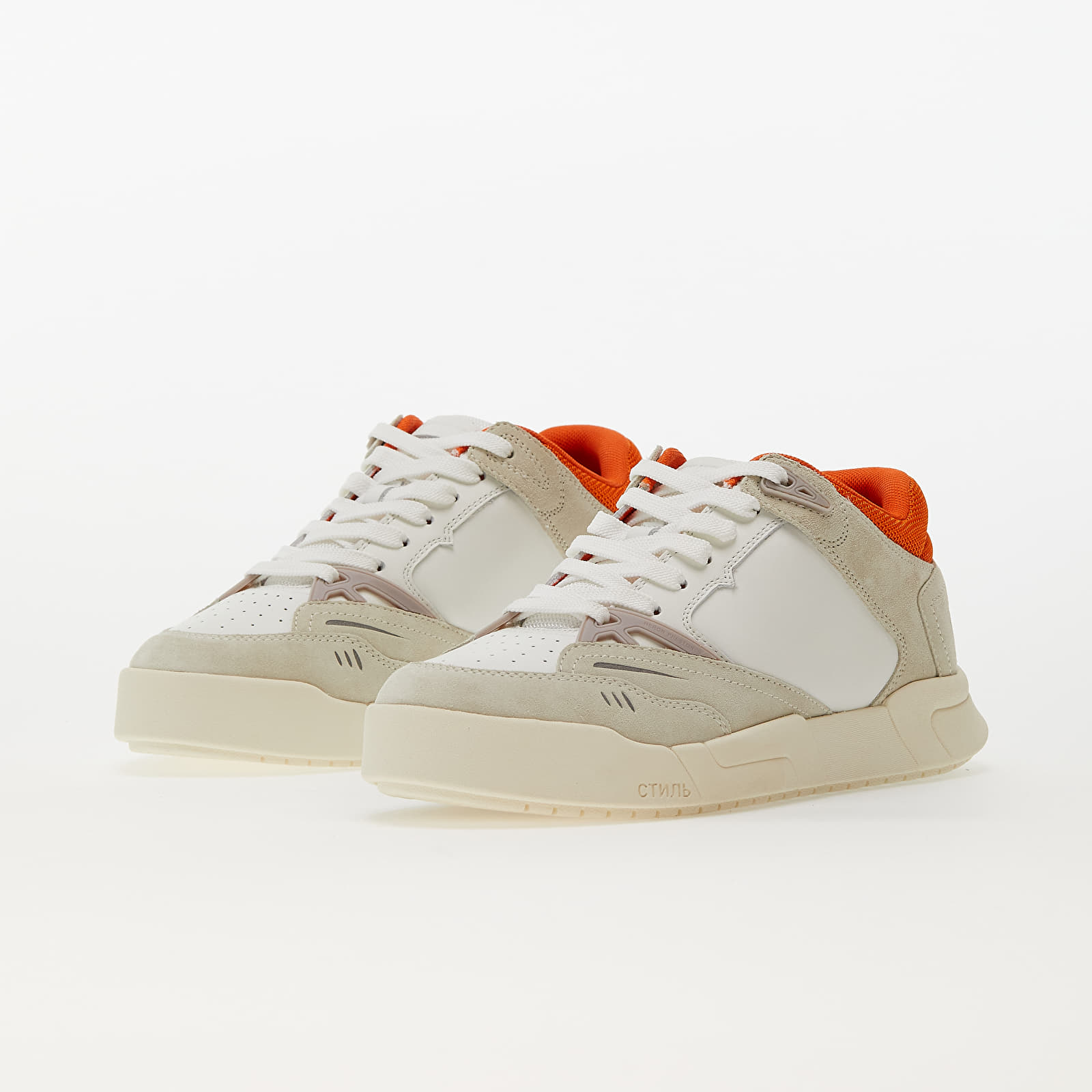 HERON PRESTON ロコハッチスカト HWCC040S23FAB001 0100 HERON PRESTON ロコハッチスカト HWCC040S23FAB001 0100 HERON