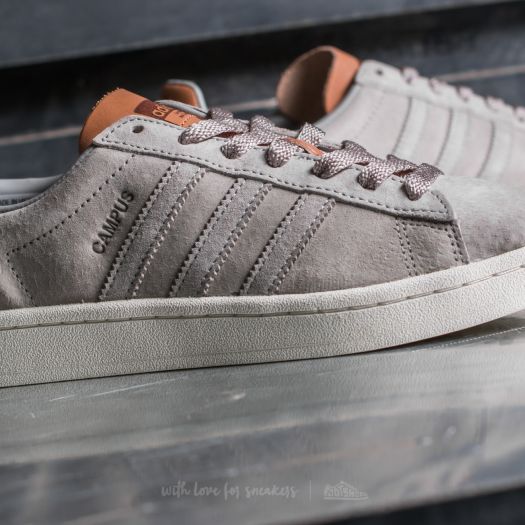 Adidas campus grau damen online
